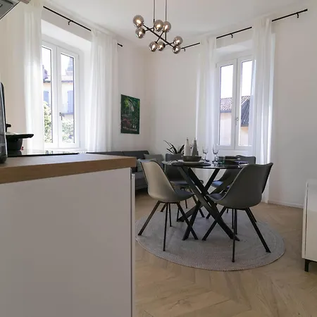 Welcomely - River לקו