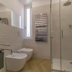 Appartement River Lecco
