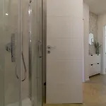 River Appartement