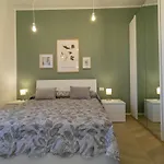 River Апартаменты