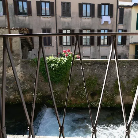 Apartament Welcomely - River *