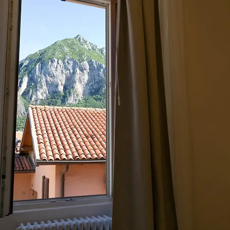 Apartment Welcomely - River