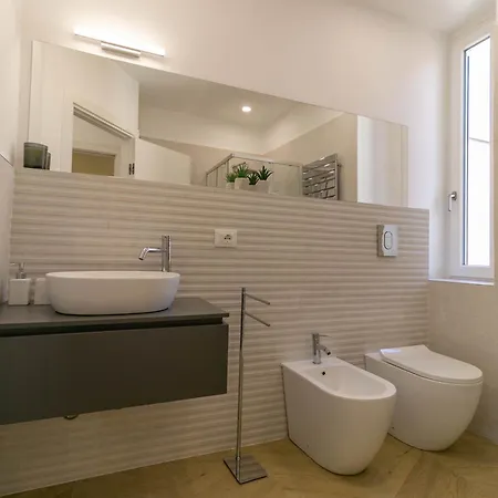 Apartment Welcomely - River