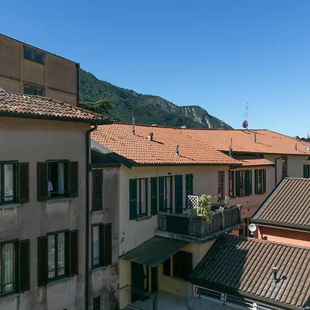 Apartament Welcomely - River *