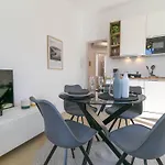 Appartamento River Lecco